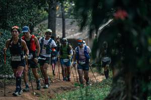 BIB: 
                            <button type="button" onclick="openModal(25281974)" class="btn btn-primary btn-sm float-right btn-popup" data-toggle="modal" data-target=".modal-high-quality">
                        <i class="fas fa-shopping-cart"></i> Add to Cart
                    </button>
                                            <button type="button" onclick="isThisMe(25281974, true)" class="btn btn-success btn-sm float-right btn-popup btn-isme hidden" data-toggle="tooltip" data-placement="bottom" title="นี่คือรูปของคุณใช่ไหม คลิกที่นี่เพื่อเอาเข้าอัลบั้ม">
                        <i class="fas fa-plus"></i> Add to album
                    </button>
                    <button type="button" onclick="isThisMe(25281974, false)" class="btn btn-warning btn-sm float-right btn-popup btn-isnotme hidden">
                        <i class="fas fa-ban"></i> Remove from album
                    </button>